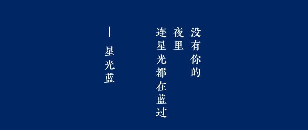 MINI的好色文案，有点意思