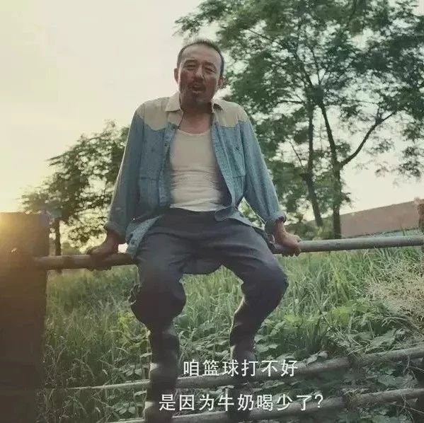 中国篮球人才为什么这么少？Nike 给出了答案！