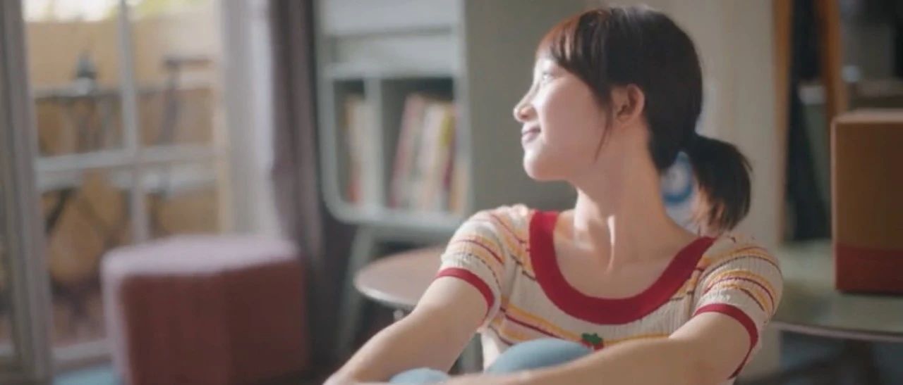 你搬了多少次家？美的上线《迁徙人间》引发群体共鸣