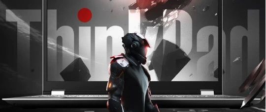 ThinkPad的“超能思考”，变形金刚IP这么玩才对！