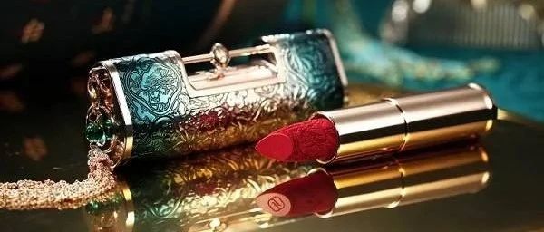 从这10个案例看，如何打造品牌的社交货币？