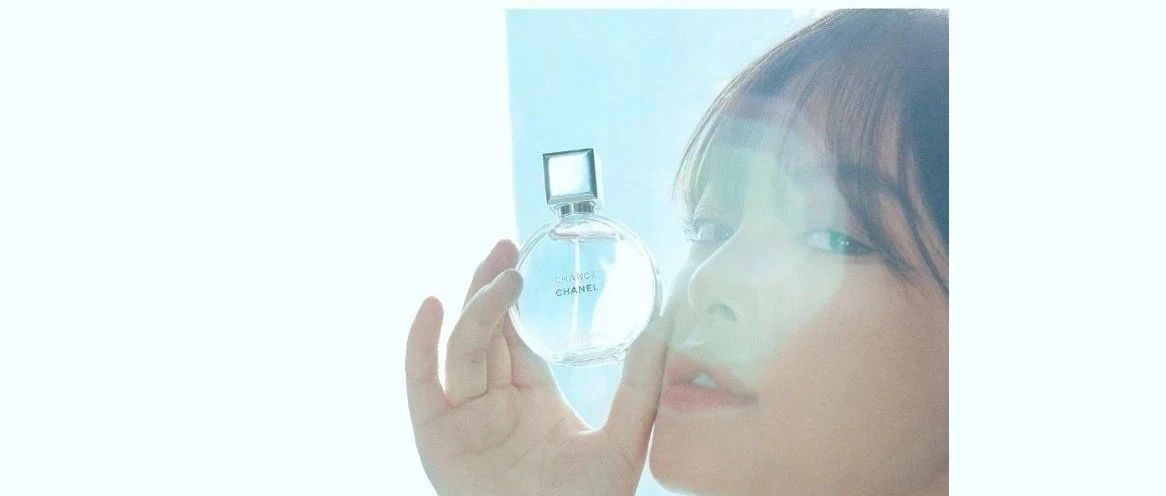 因为一句文案，香奈儿翻车了！
