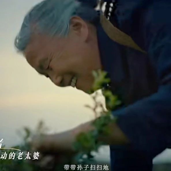 “银发时代”来了！品牌营销怎么做？