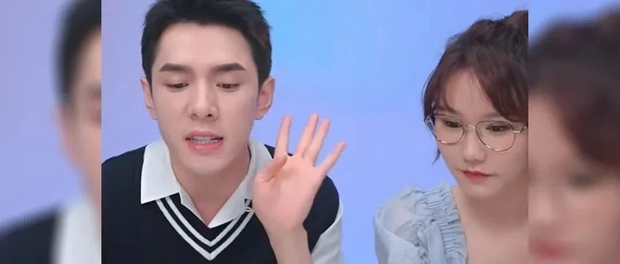 李佳琦正式回归，6352万次观看！