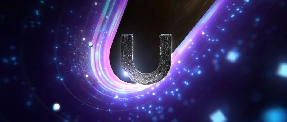 从U设计周上的元宇宙线上数字展，窥见元宇宙营销的进阶玩法
