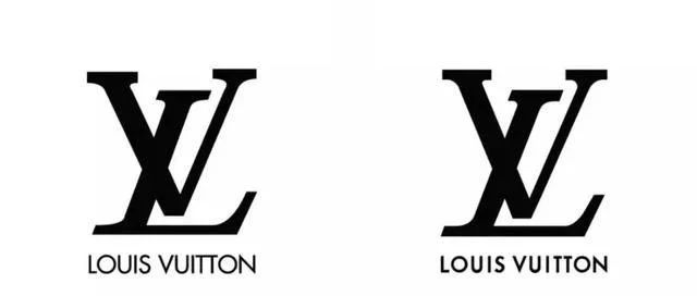百度、宜家、大众、OPPO、LV……这些品牌为什么都换了新LOGO？