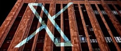 推特换新标，特步成了“显眼包”？