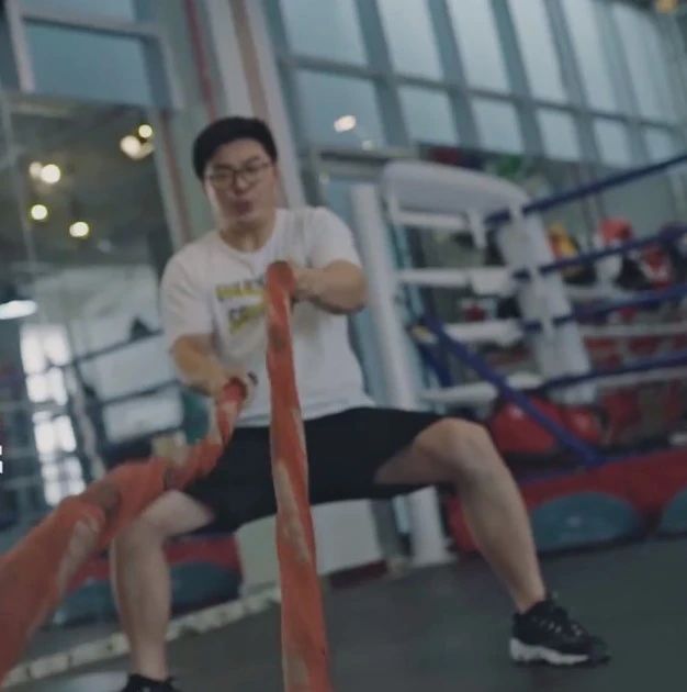 抱歉，这就是生活