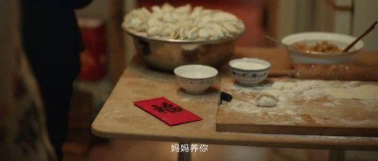 春节营销年年做，怎样才能玩出新花样？