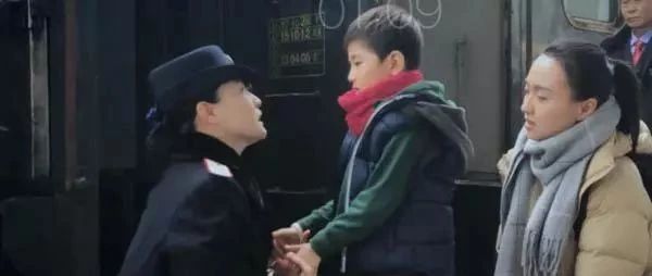 2018年十大刷屏短视频！看看哪些上榜了？