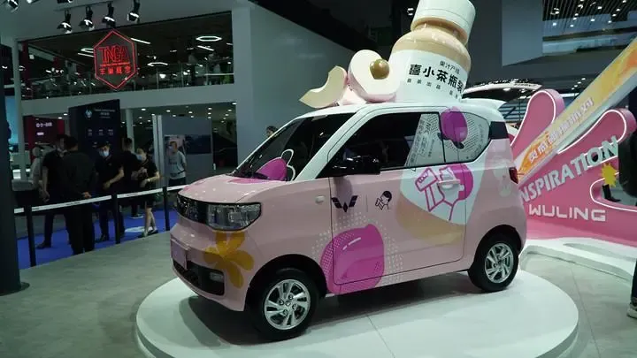 图片