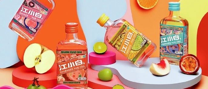 上市半年就成行业第一，果立方是怎样成为爆款的？