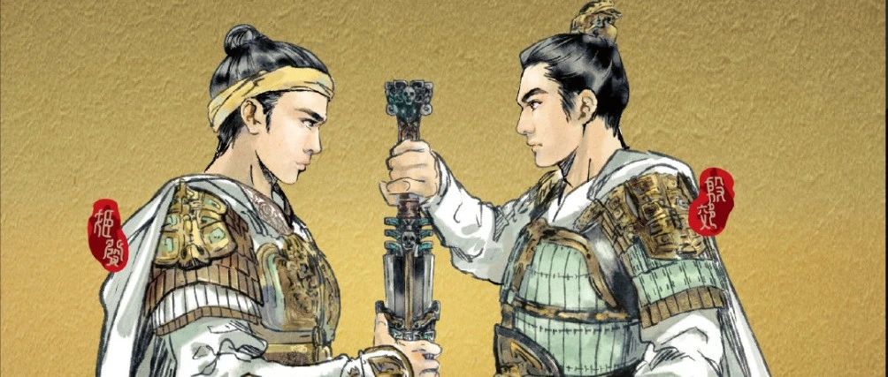 借势《封神》，支付宝、书亦、知乎谁的玩法更“毒”？