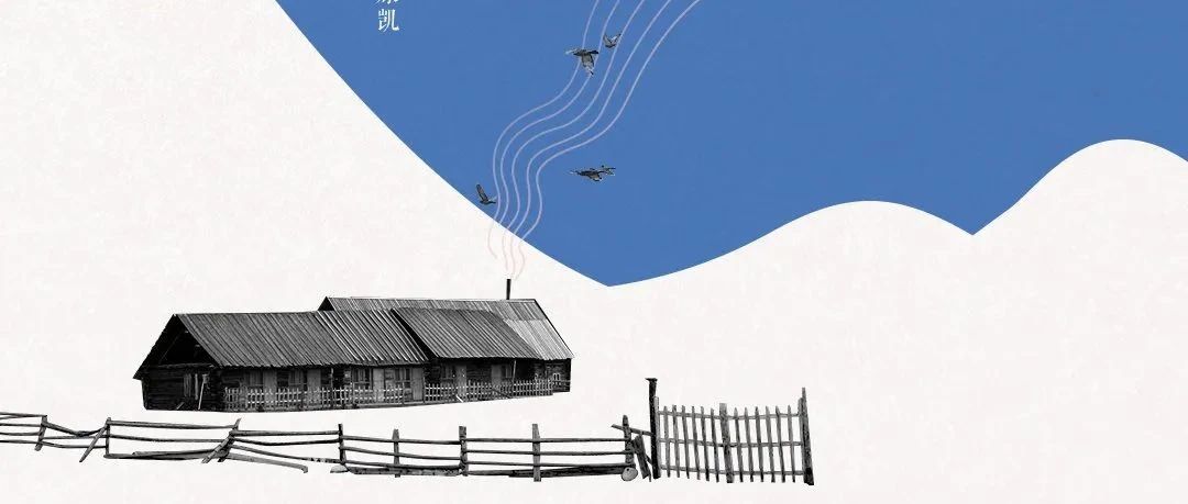 快手这组海报真好看