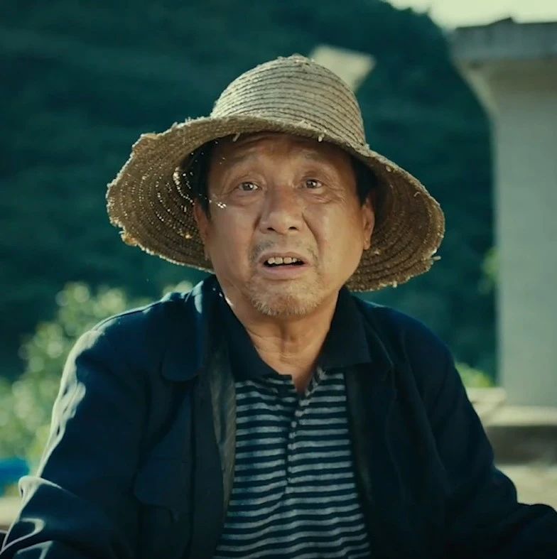 年轻人，愿你依旧硬核