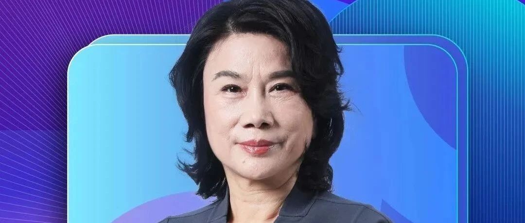 董明珠再次回应直播带货翻车，理由让人佩服！