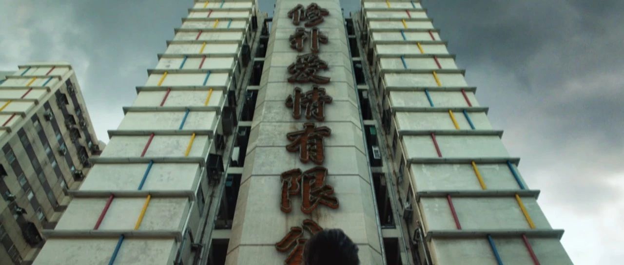 这可能是今年七夕思路最清奇的创意营销了！
