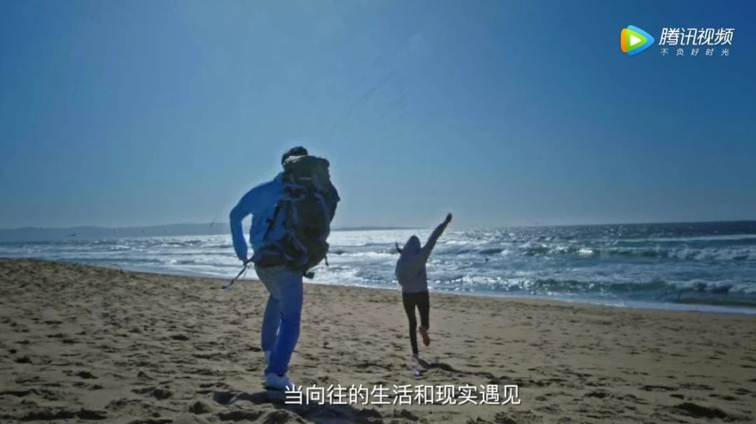 如何打动挑剔而理性的新中产？也许只需一部走心的广告片