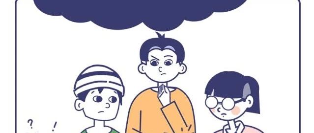 研究了全家公众号1分钟破10W+的内容，我发现了企业运营公众号的两种方法！