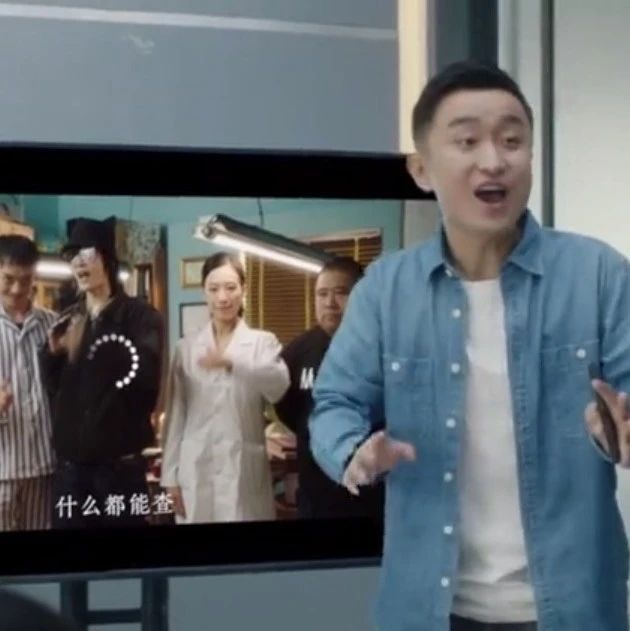 这可能是今年套路最多的广告了