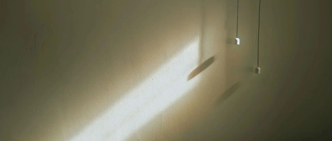 2025年，如何抓住“春节”这一波流量？