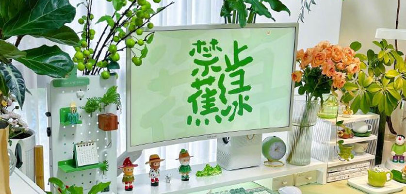 每个品牌都在强调的“情绪价值”，到底是什么？