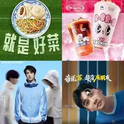 从“流量曝光”到“心智扎根”，2025品牌营销升级