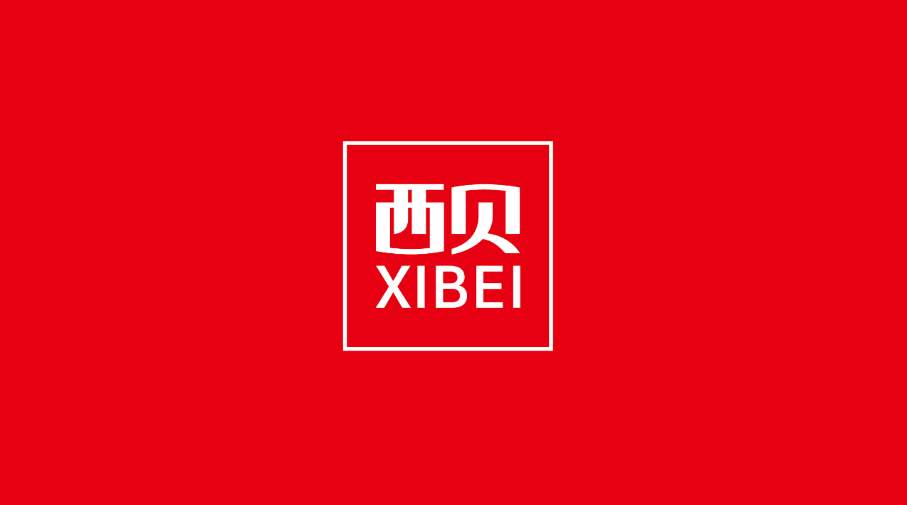 以为西贝是教科书式公关，结果翻车了