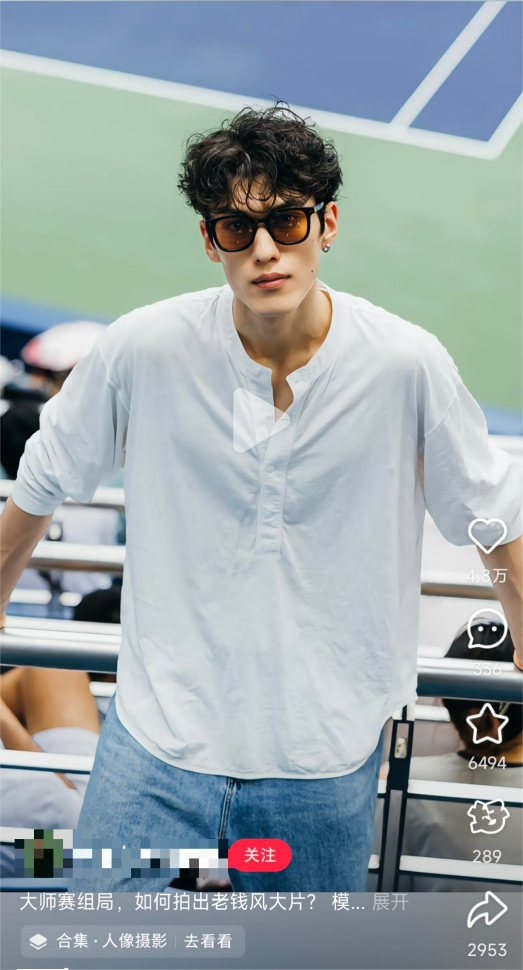 从赛事赞助到文化认同，复盘天丝集团红牛品牌的营销进阶之路