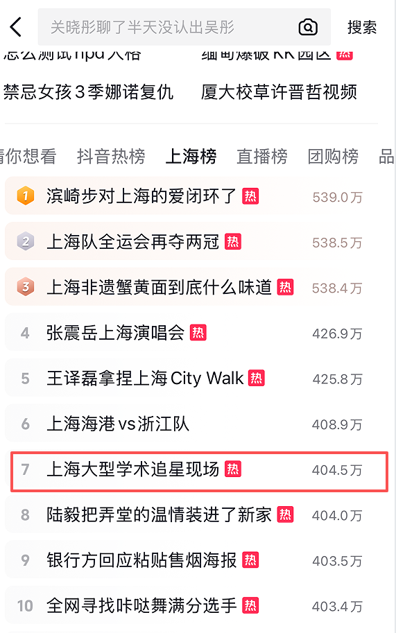 拒绝内卷！最近这些出圈的品牌案例让人上头又上心