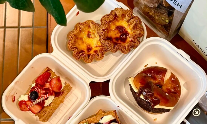 奶茶9.9，面包99：我们掉进了什么消费陷阱？