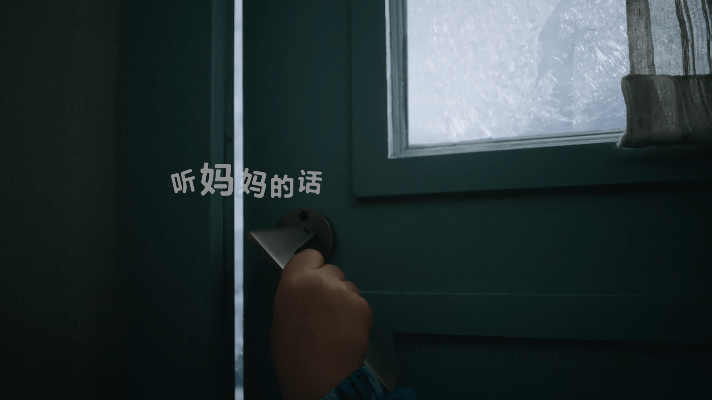 把一句话拍成品牌短片？波司登太懂现在的年轻人了