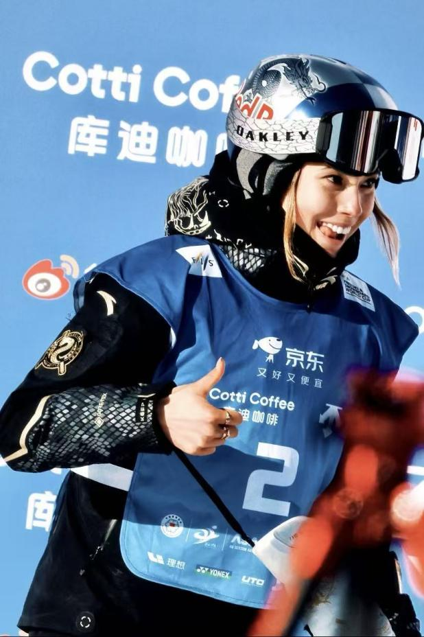 库迪联名特辑：一杯咖啡怎么全面闯进年轻人的生活？