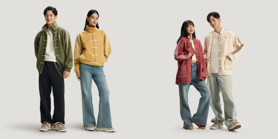 市场规模超20000亿！2025卖得最好的5种情绪价值