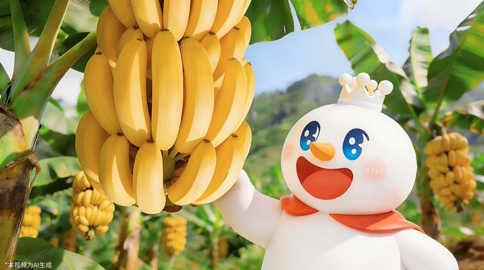 从新消费路径，看2026品牌营销趋势