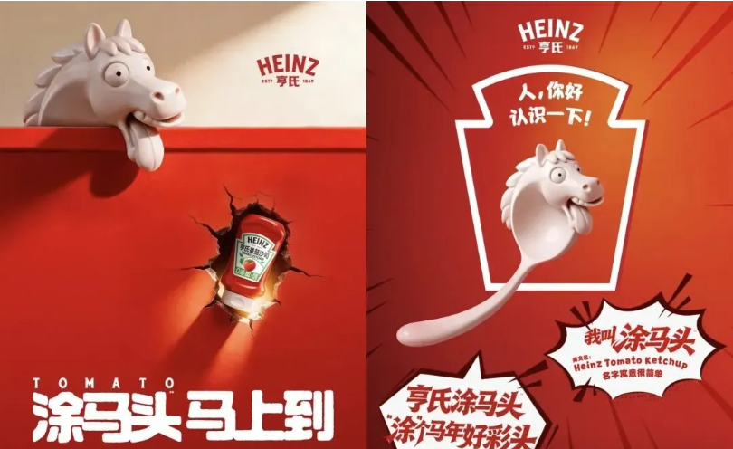 当代科技对话顶级文化IP：卡萨帝跨界敦煌博物馆，探索美好生活的创新表达