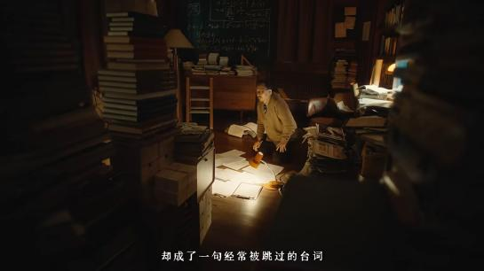 都在讨论重启人生的方法，慕思告诉你应该“睡觉”