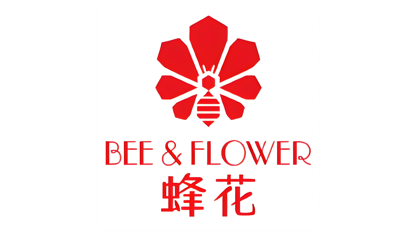 蜂花LOGO爆火！设计师：40年后终于有人懂我了……